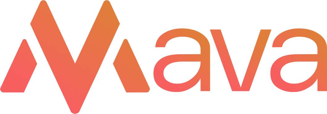 Mava: a research framework for distributed multi-agent reinforcement learning